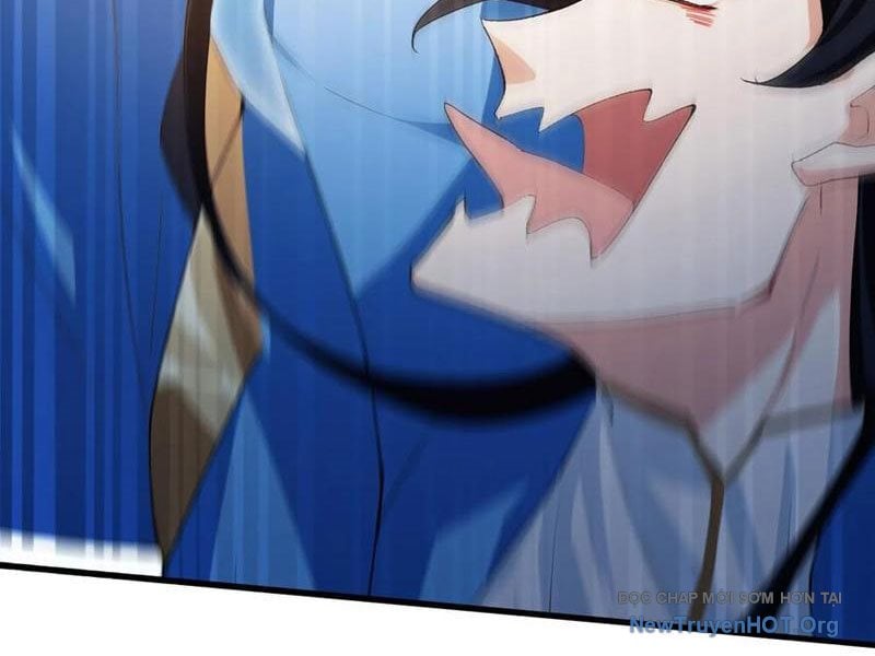 Hoá Ra Ta Đã Vô Địch Từ Lâu: Chapter 306