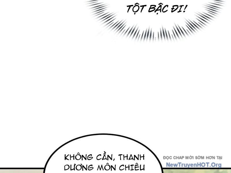 Hoá Ra Ta Đã Vô Địch Từ Lâu: Chapter 306