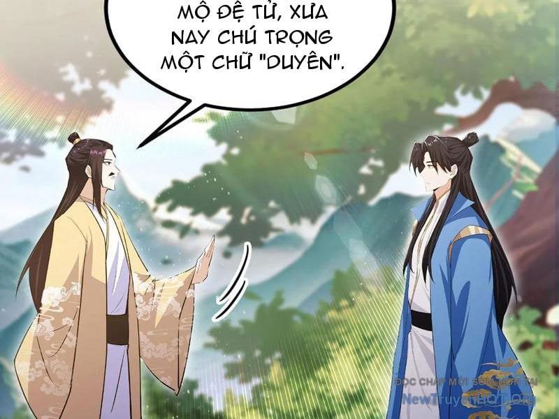 Hoá Ra Ta Đã Vô Địch Từ Lâu: Chapter 306