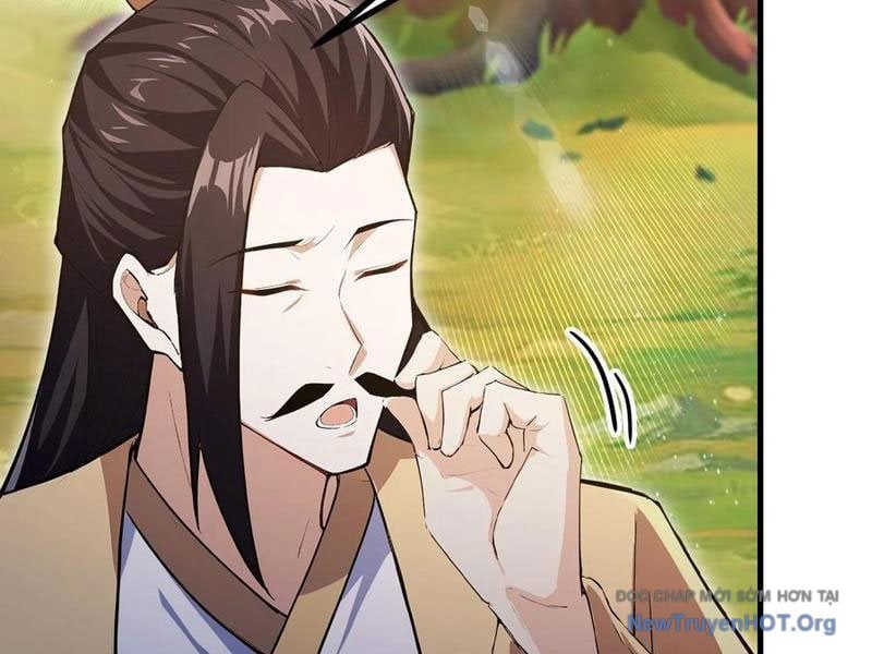 Hoá Ra Ta Đã Vô Địch Từ Lâu: Chapter 306