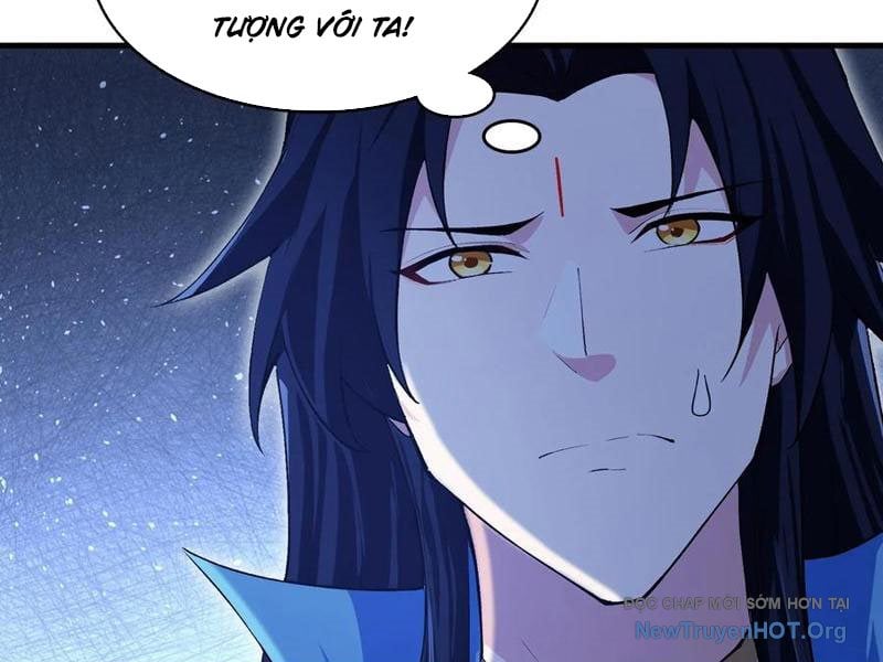 Hoá Ra Ta Đã Vô Địch Từ Lâu: Chapter 306