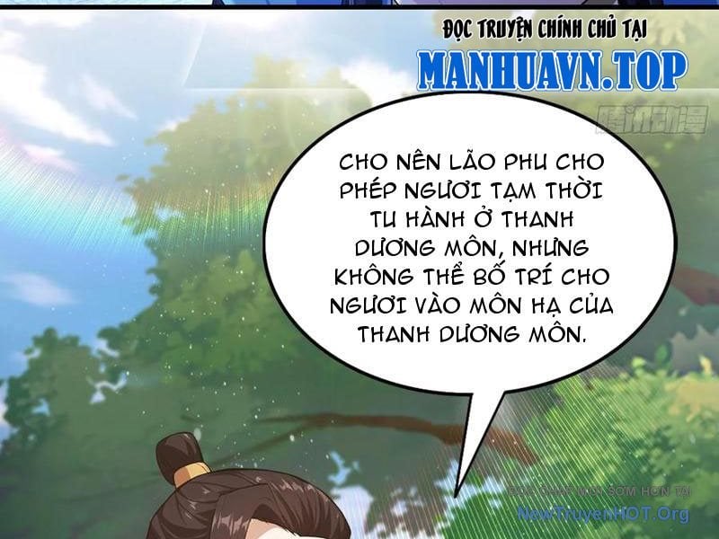 Hoá Ra Ta Đã Vô Địch Từ Lâu: Chapter 306