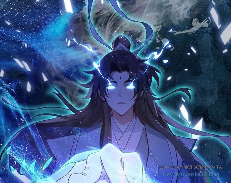 Hoá Ra Ta Đã Vô Địch Từ Lâu: Chapter 307