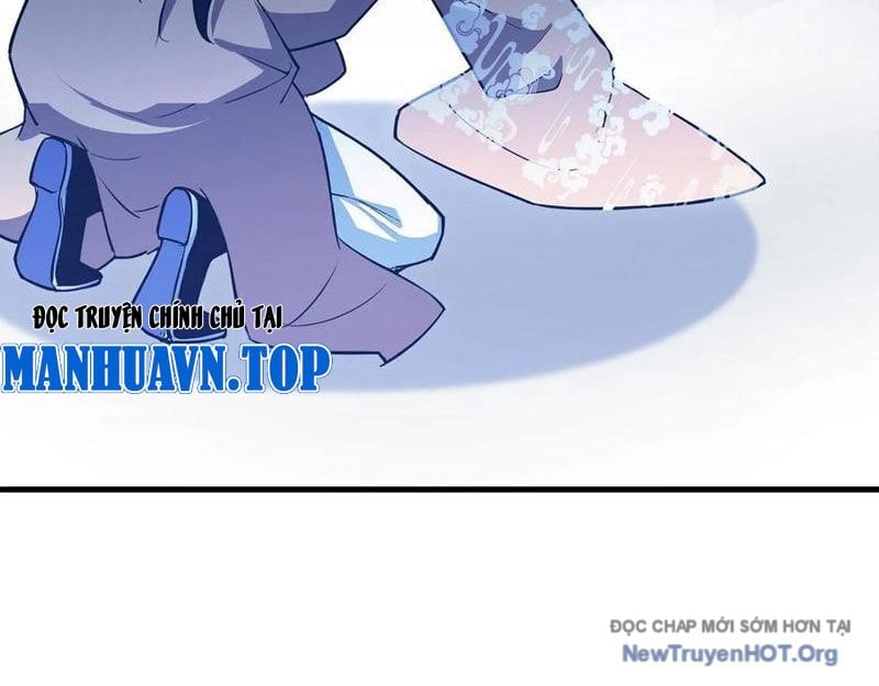 Hoá Ra Ta Đã Vô Địch Từ Lâu: Chapter 307