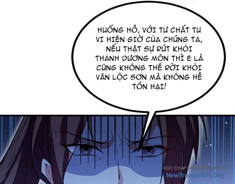 Hoá Ra Ta Đã Vô Địch Từ Lâu: Chapter 307