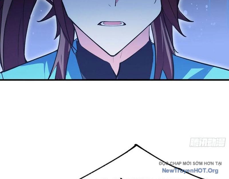 Hoá Ra Ta Đã Vô Địch Từ Lâu: Chapter 307