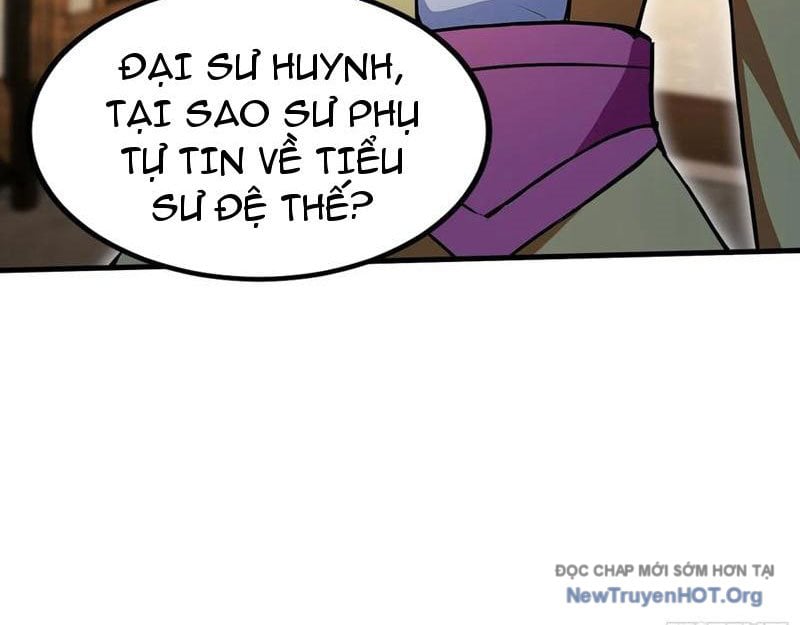 Hoá Ra Ta Đã Vô Địch Từ Lâu: Chapter 307