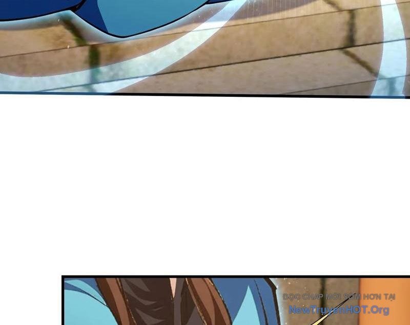 Hoá Ra Ta Đã Vô Địch Từ Lâu: Chapter 307