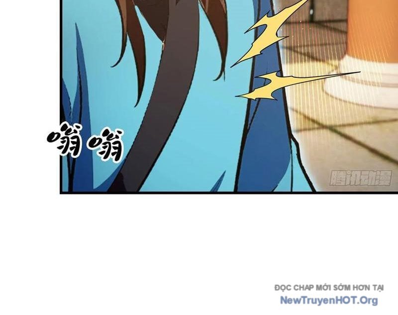 Hoá Ra Ta Đã Vô Địch Từ Lâu: Chapter 307