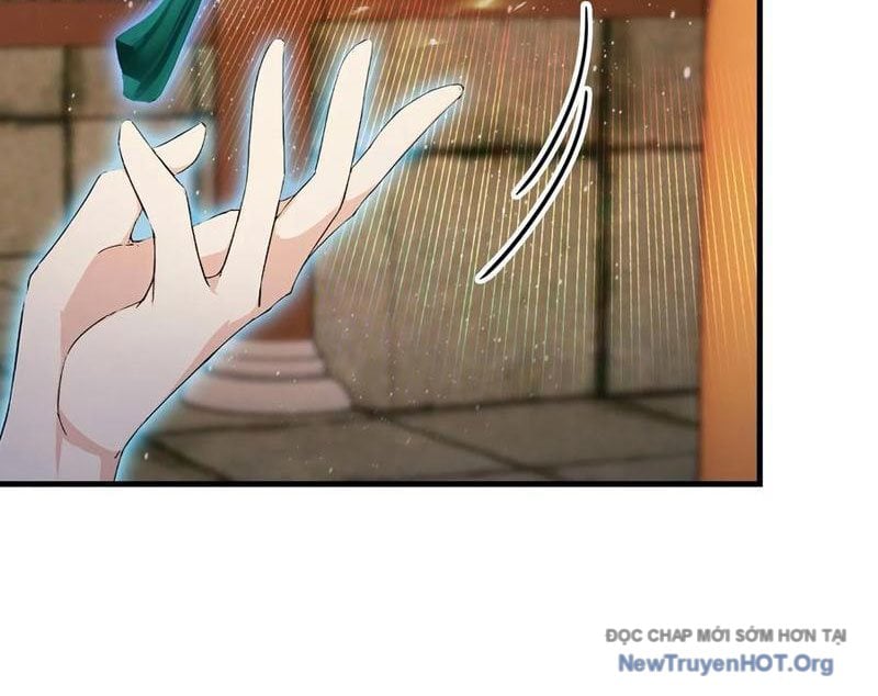 Hoá Ra Ta Đã Vô Địch Từ Lâu: Chapter 307