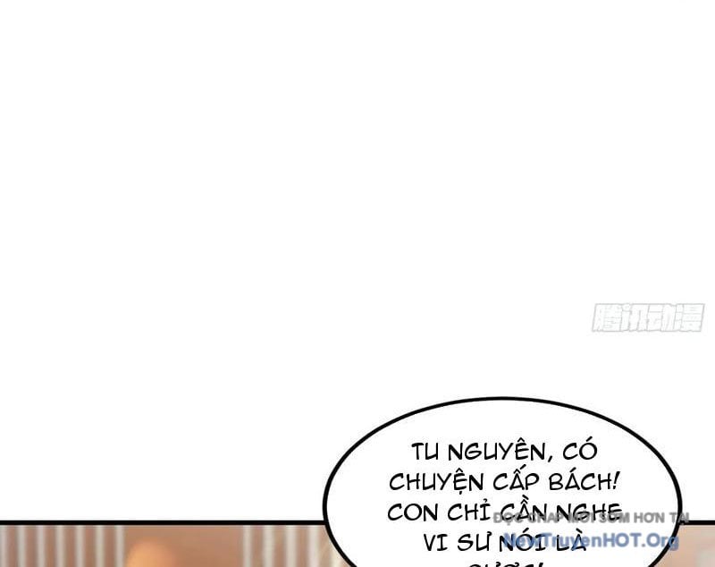 Hoá Ra Ta Đã Vô Địch Từ Lâu: Chapter 307