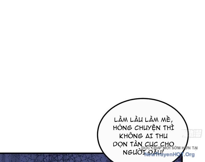 Hoá Ra Ta Đã Vô Địch Từ Lâu: Chapter 307