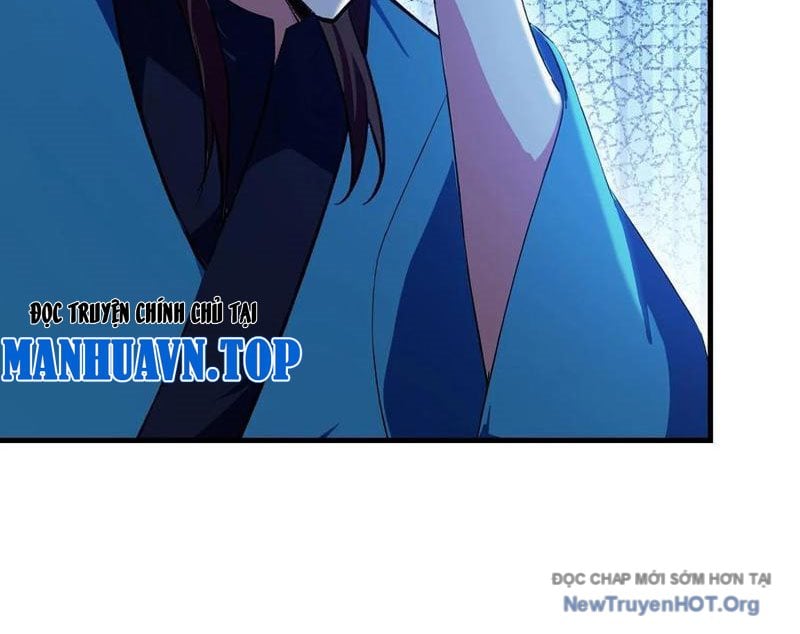 Hoá Ra Ta Đã Vô Địch Từ Lâu: Chapter 307