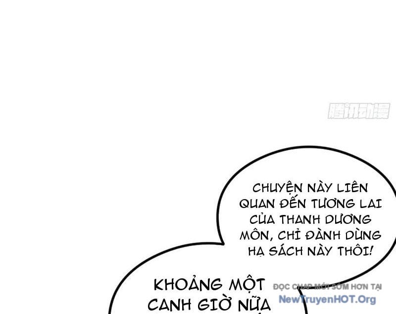 Hoá Ra Ta Đã Vô Địch Từ Lâu: Chapter 307