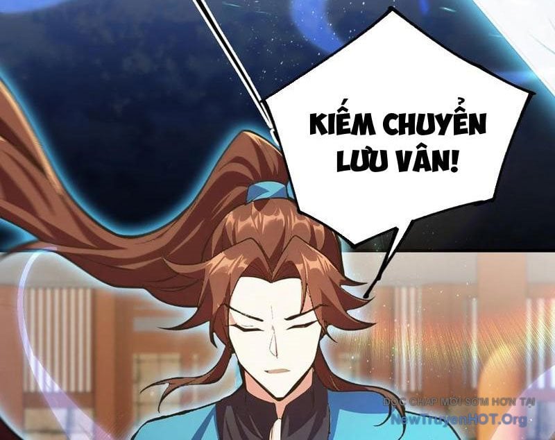 Hoá Ra Ta Đã Vô Địch Từ Lâu: Chapter 307