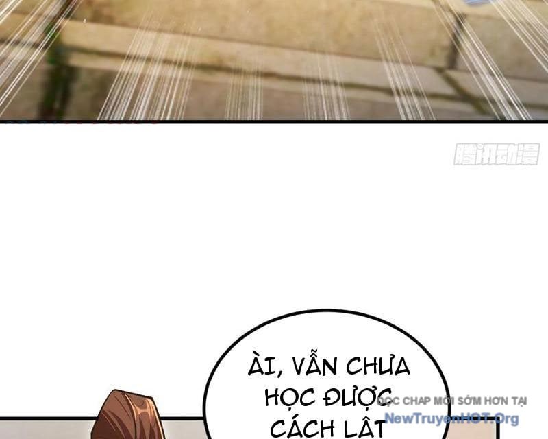 Hoá Ra Ta Đã Vô Địch Từ Lâu: Chapter 307