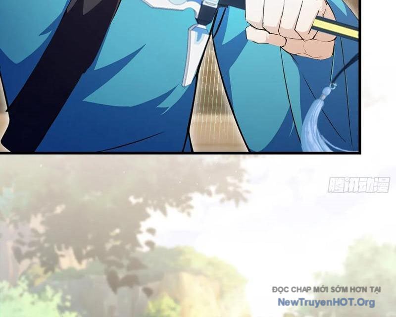 Hoá Ra Ta Đã Vô Địch Từ Lâu: Chapter 307