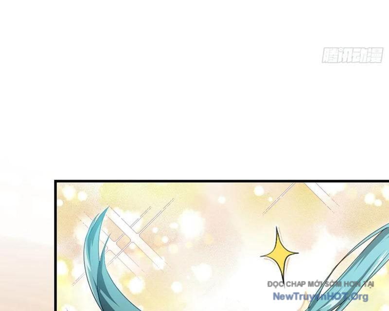 Hoá Ra Ta Đã Vô Địch Từ Lâu: Chapter 307