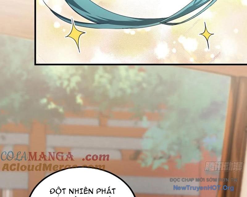 Hoá Ra Ta Đã Vô Địch Từ Lâu: Chapter 307