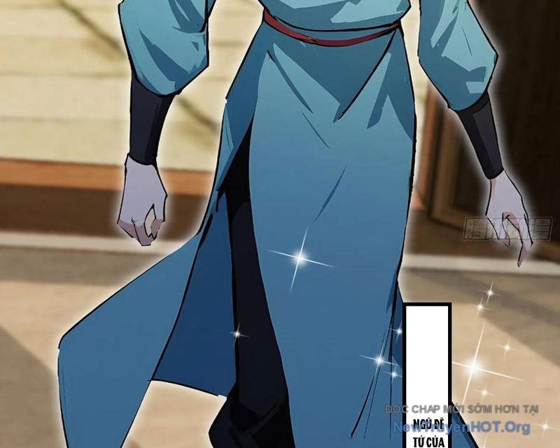 Hoá Ra Ta Đã Vô Địch Từ Lâu: Chapter 307