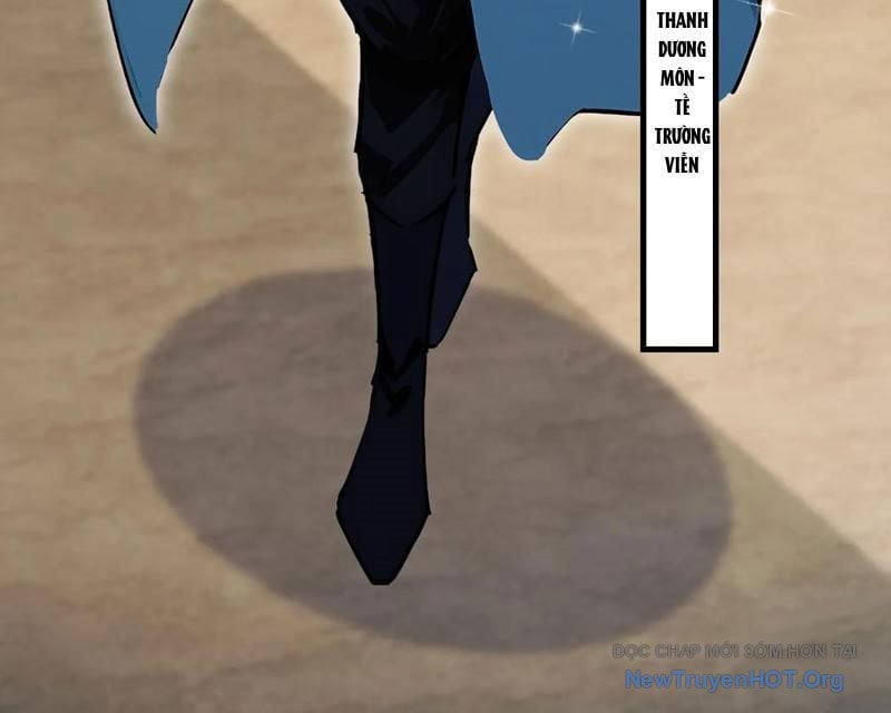 Hoá Ra Ta Đã Vô Địch Từ Lâu: Chapter 307