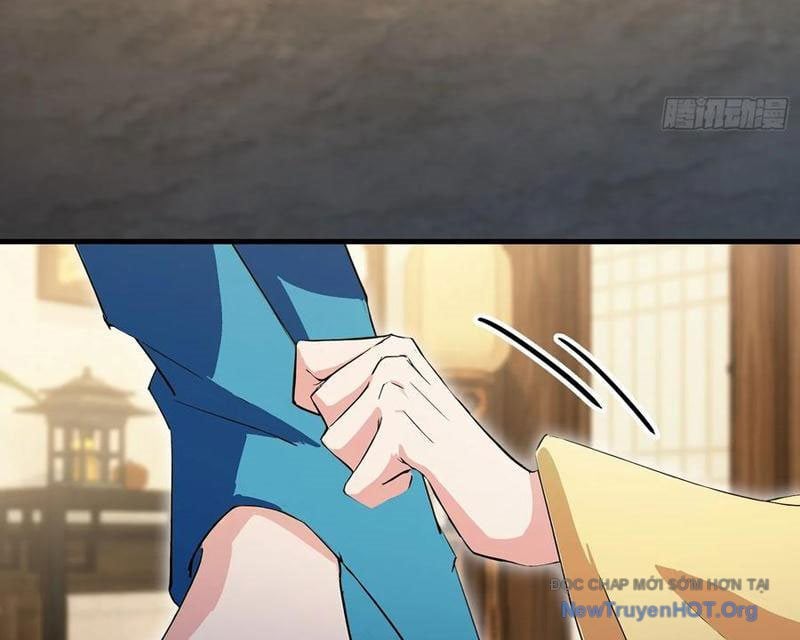 Hoá Ra Ta Đã Vô Địch Từ Lâu: Chapter 307