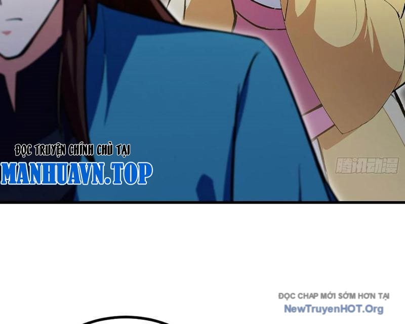 Hoá Ra Ta Đã Vô Địch Từ Lâu: Chapter 307