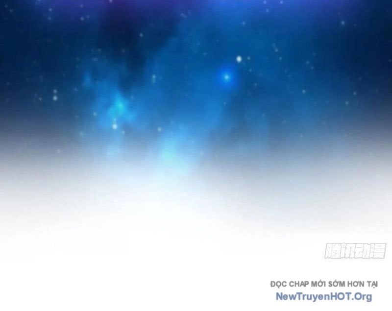 Hoá Ra Ta Đã Vô Địch Từ Lâu: Chapter 307