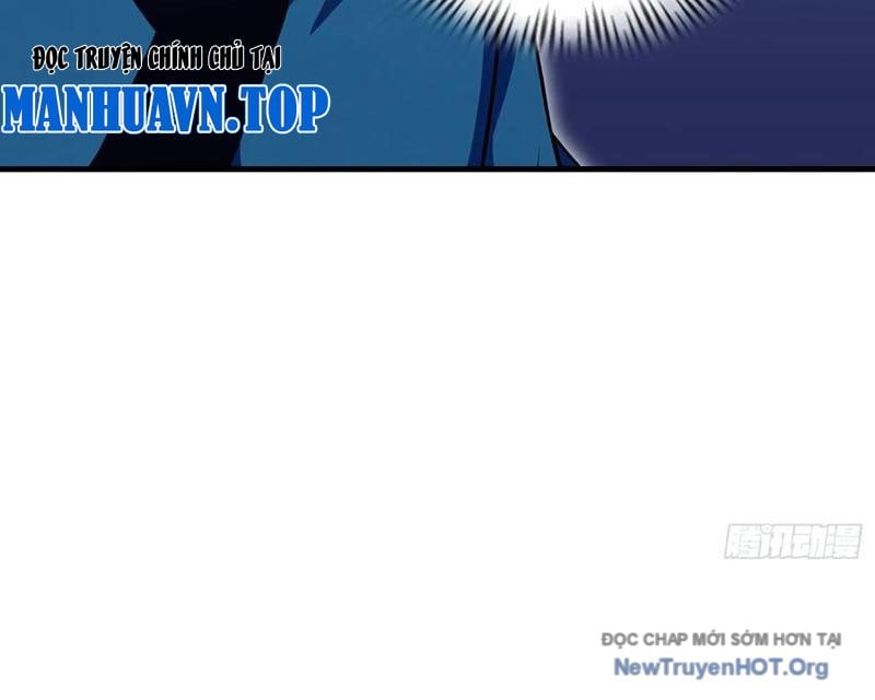 Hoá Ra Ta Đã Vô Địch Từ Lâu: Chapter 307