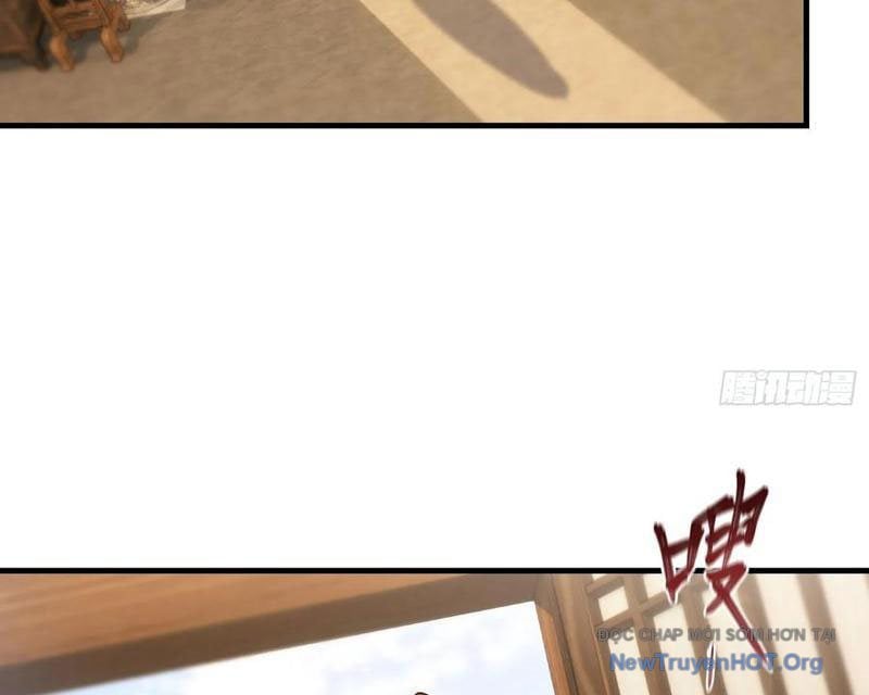 Hoá Ra Ta Đã Vô Địch Từ Lâu: Chapter 307