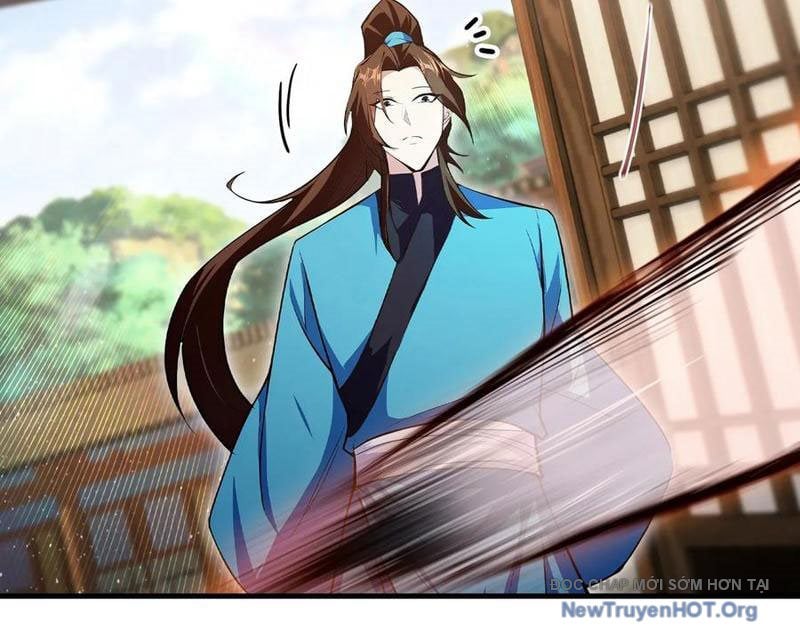 Hoá Ra Ta Đã Vô Địch Từ Lâu: Chapter 307