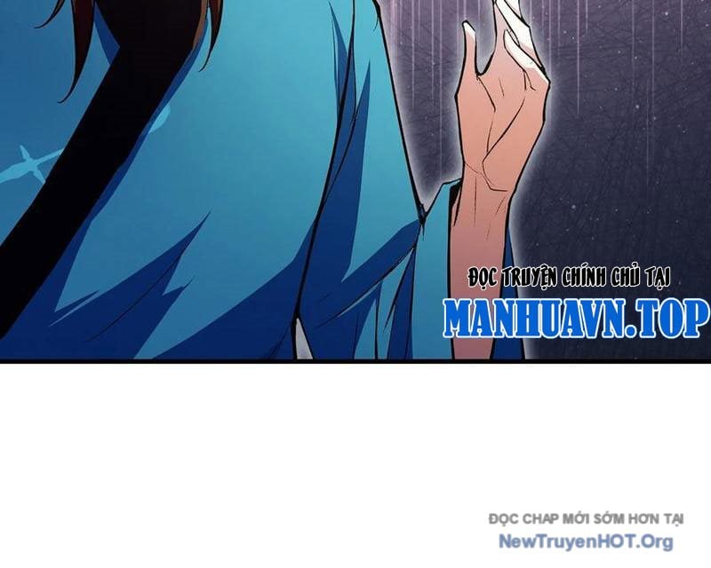 Hoá Ra Ta Đã Vô Địch Từ Lâu: Chapter 307