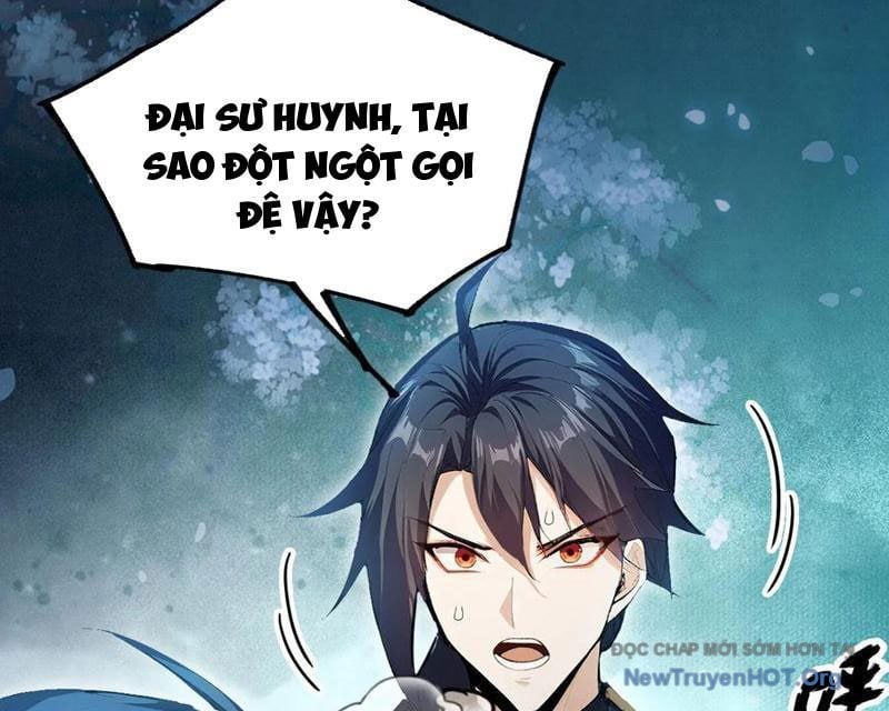 Hoá Ra Ta Đã Vô Địch Từ Lâu: Chapter 307