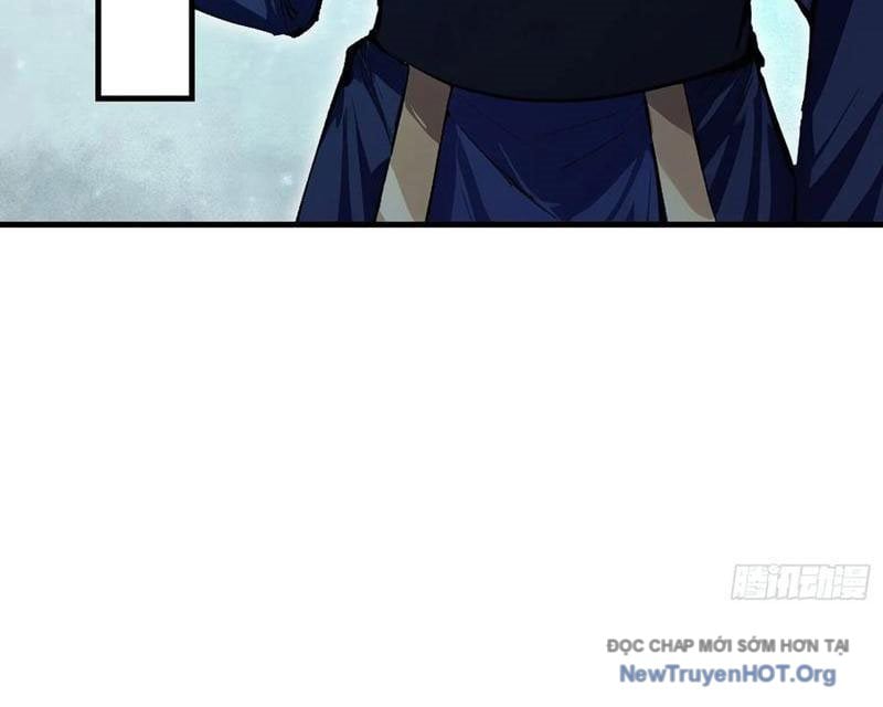 Hoá Ra Ta Đã Vô Địch Từ Lâu: Chapter 307