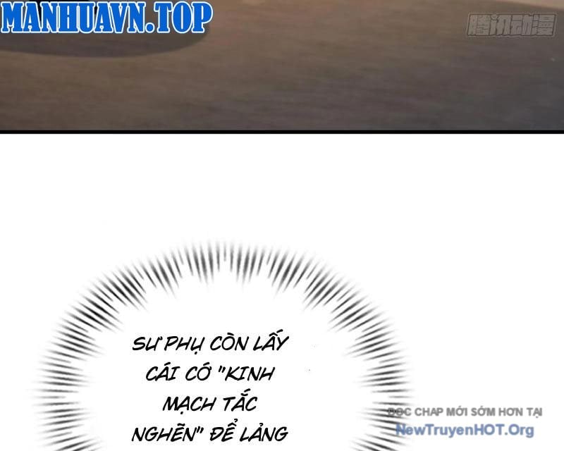 Hoá Ra Ta Đã Vô Địch Từ Lâu: Chapter 307