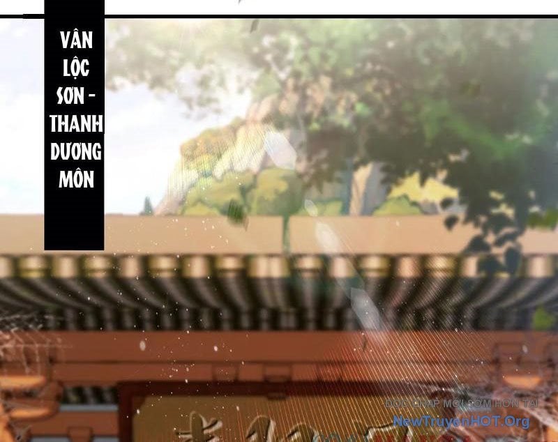 Hoá Ra Ta Đã Vô Địch Từ Lâu: Chapter 307