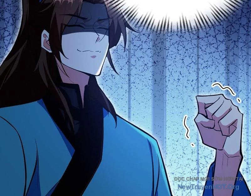 Hoá Ra Ta Đã Vô Địch Từ Lâu: Chapter 307