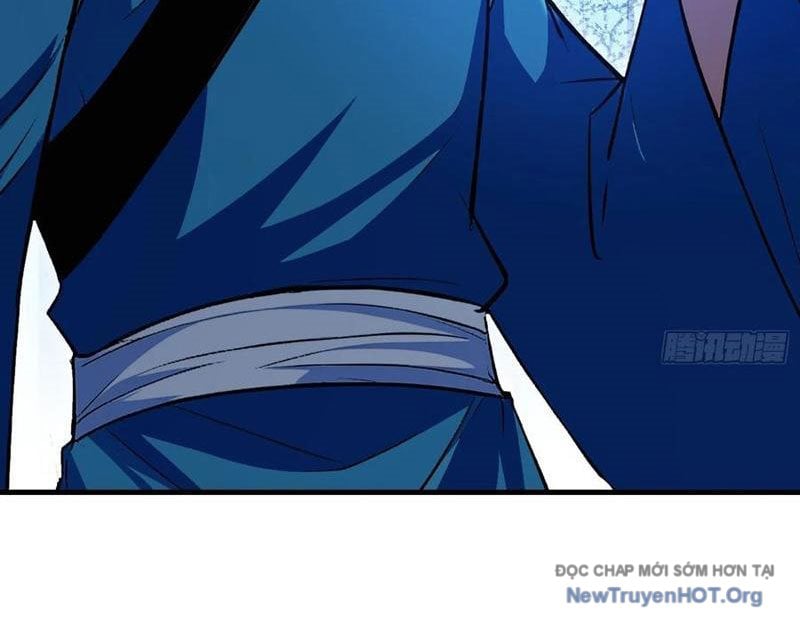 Hoá Ra Ta Đã Vô Địch Từ Lâu: Chapter 307