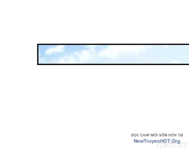 Hoá Ra Ta Đã Vô Địch Từ Lâu: Chapter 307