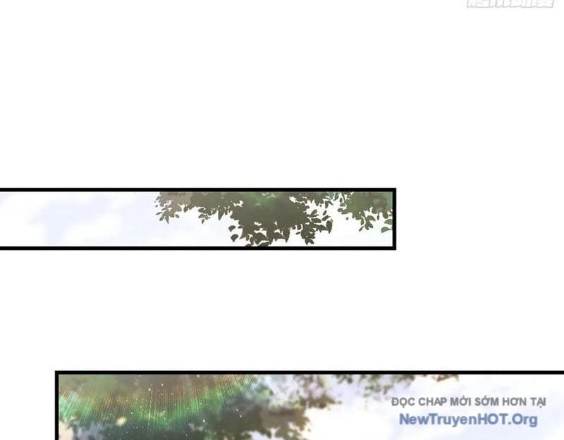 Hoá Ra Ta Đã Vô Địch Từ Lâu: Chapter 307