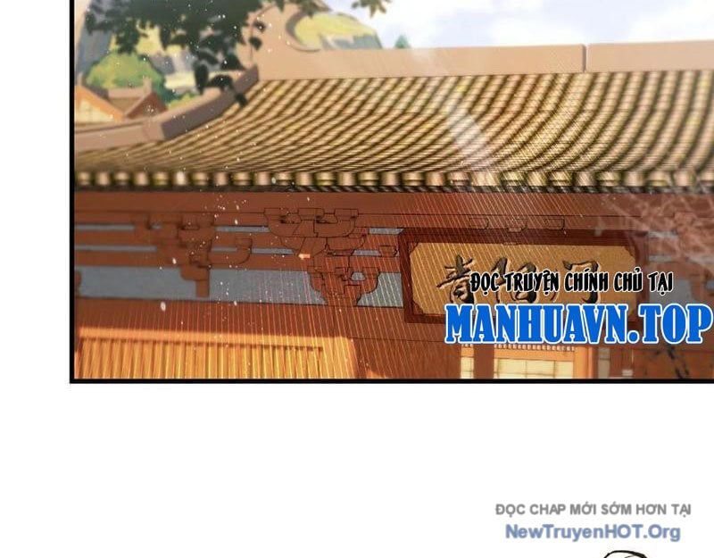 Hoá Ra Ta Đã Vô Địch Từ Lâu: Chapter 307