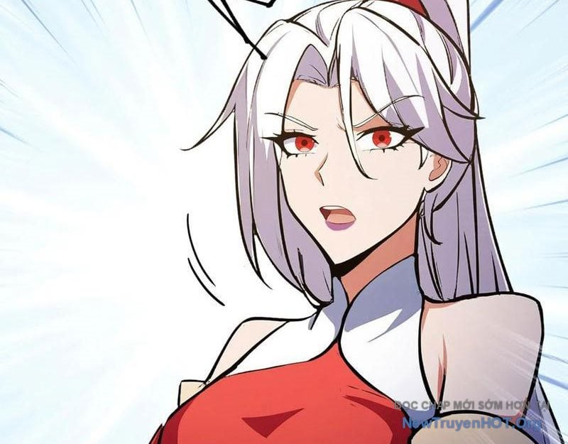 Hoá Ra Ta Đã Vô Địch Từ Lâu: Chapter 307