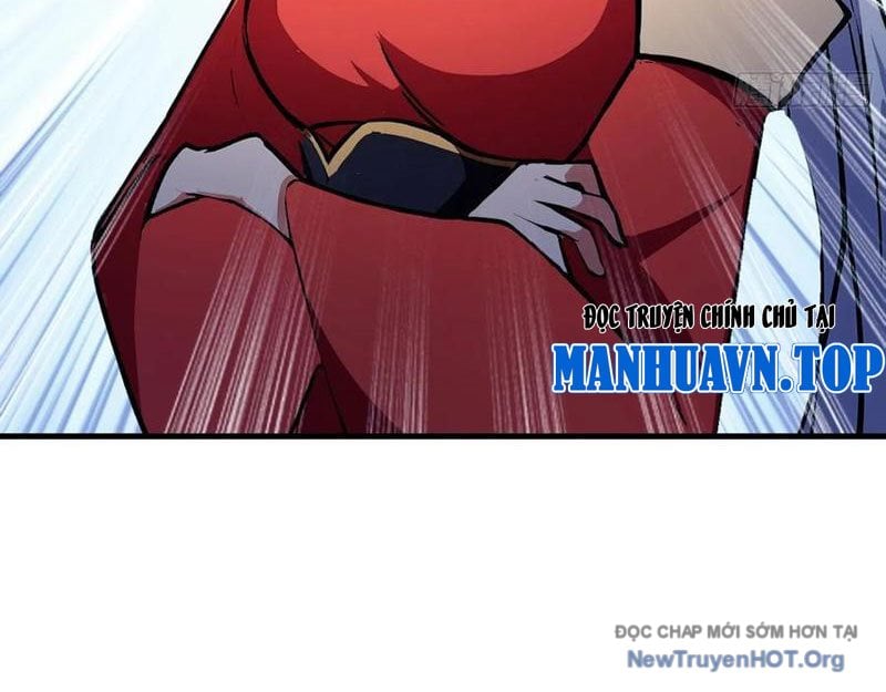 Hoá Ra Ta Đã Vô Địch Từ Lâu: Chapter 307