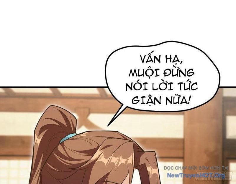 Hoá Ra Ta Đã Vô Địch Từ Lâu: Chapter 307