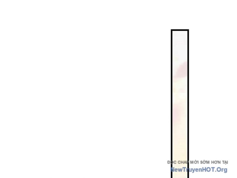 Hoá Ra Ta Đã Vô Địch Từ Lâu: Chapter 308