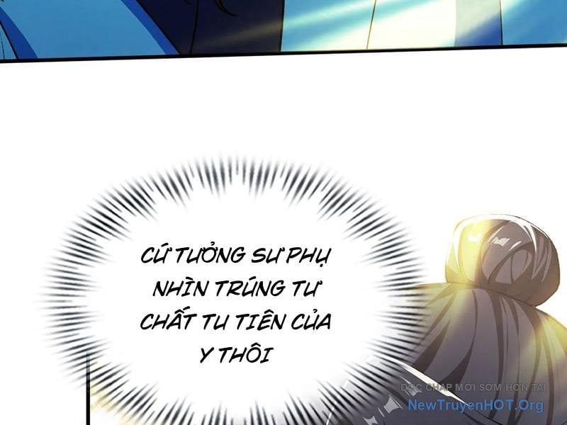Hoá Ra Ta Đã Vô Địch Từ Lâu: Chapter 308