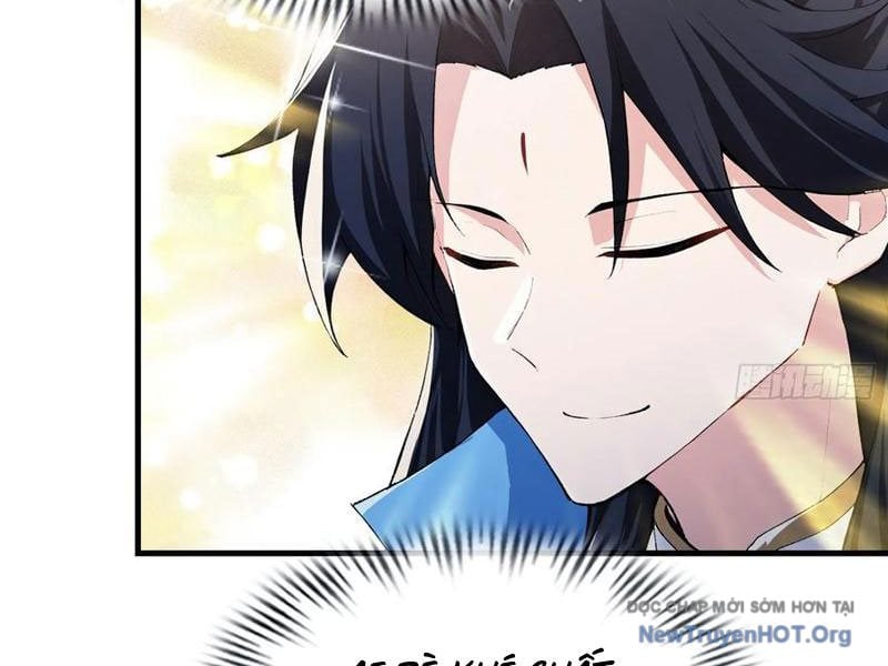 Hoá Ra Ta Đã Vô Địch Từ Lâu: Chapter 308