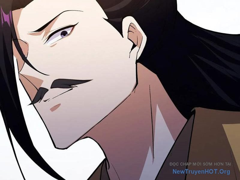 Hoá Ra Ta Đã Vô Địch Từ Lâu: Chapter 308