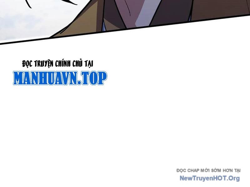 Hoá Ra Ta Đã Vô Địch Từ Lâu: Chapter 308