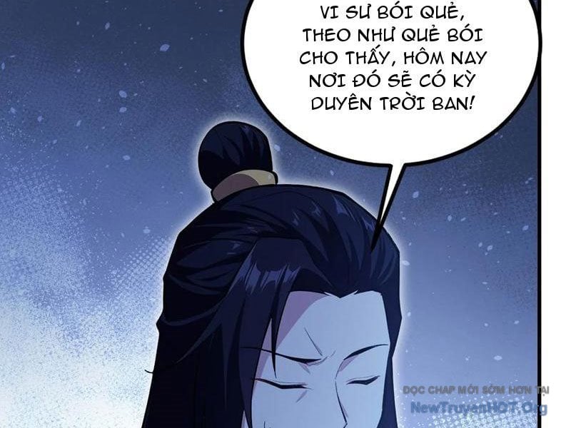Hoá Ra Ta Đã Vô Địch Từ Lâu: Chapter 308